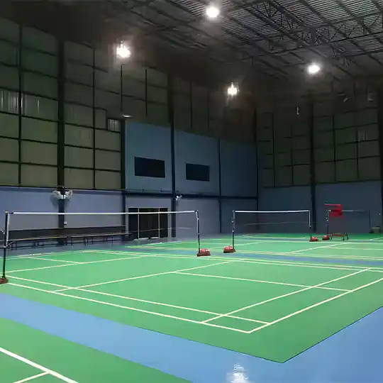 Max Estate 361 Gurugram