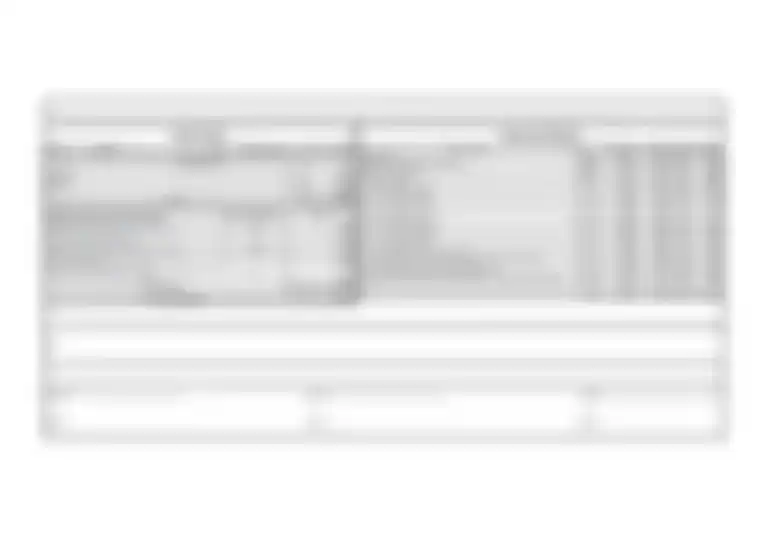 Max Estate Master Plan