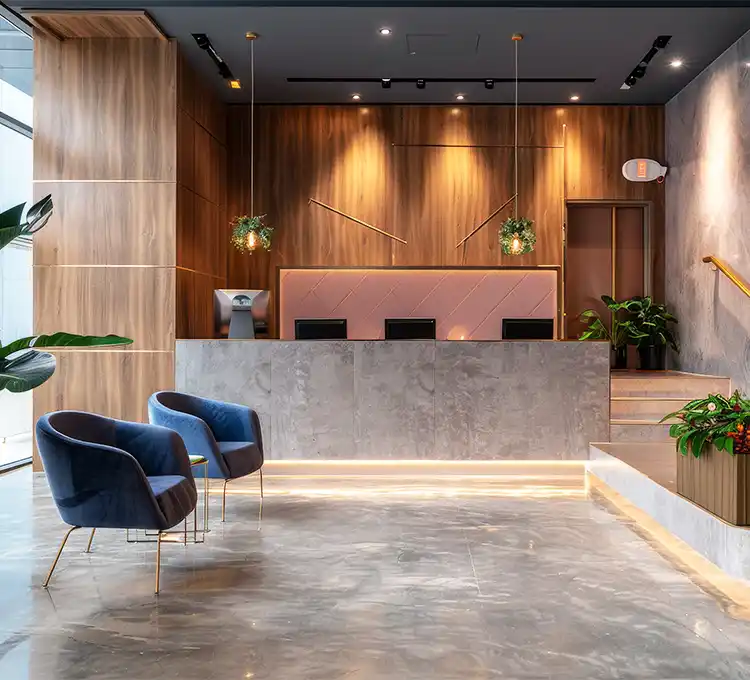 Max Estate Dwarka Expressway