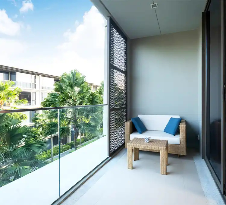 Max Sector 36 Gurgaon